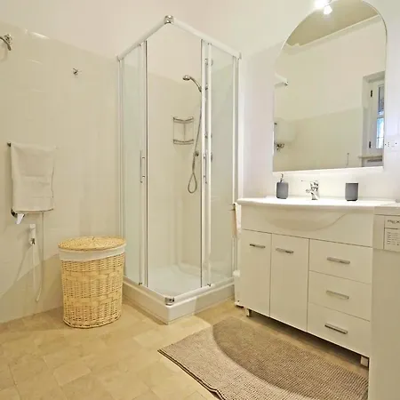 Belvilla By Oyo Mimosa Holiday home Cortona