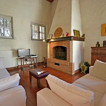 Belvilla By Oyo Mimosa Holiday home